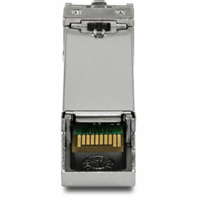 S55065890_0
