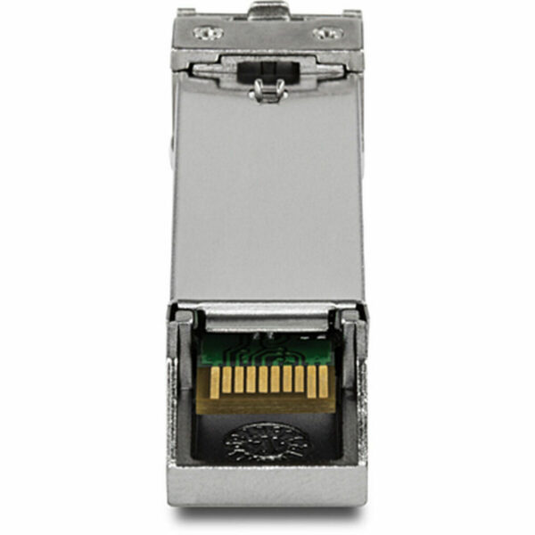 S55065890_0