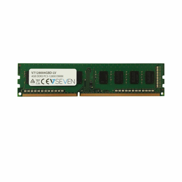 S55019198_0
