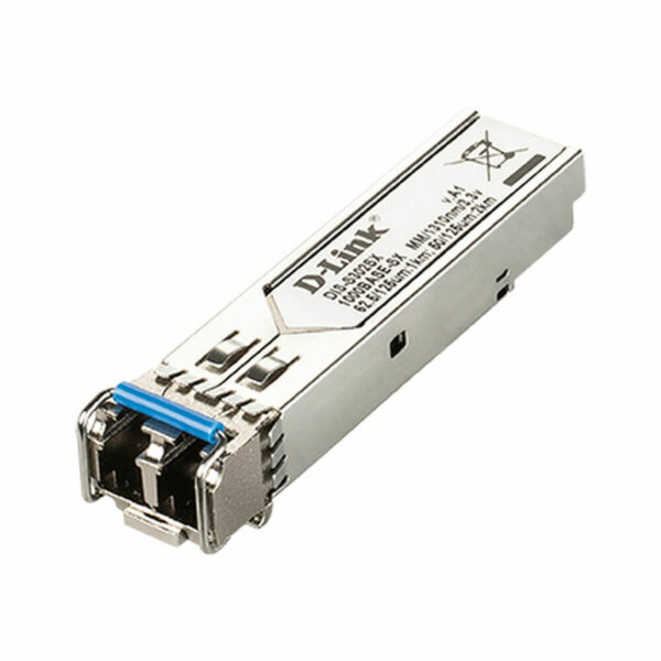 S55100950_0