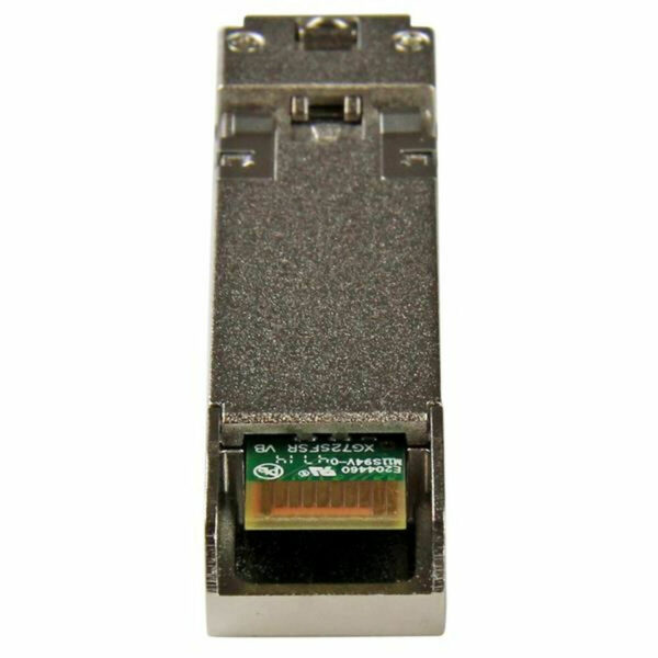 S55058002_1