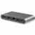 Dockstation Startech DK30C2DAGPD 1 S55058458_0