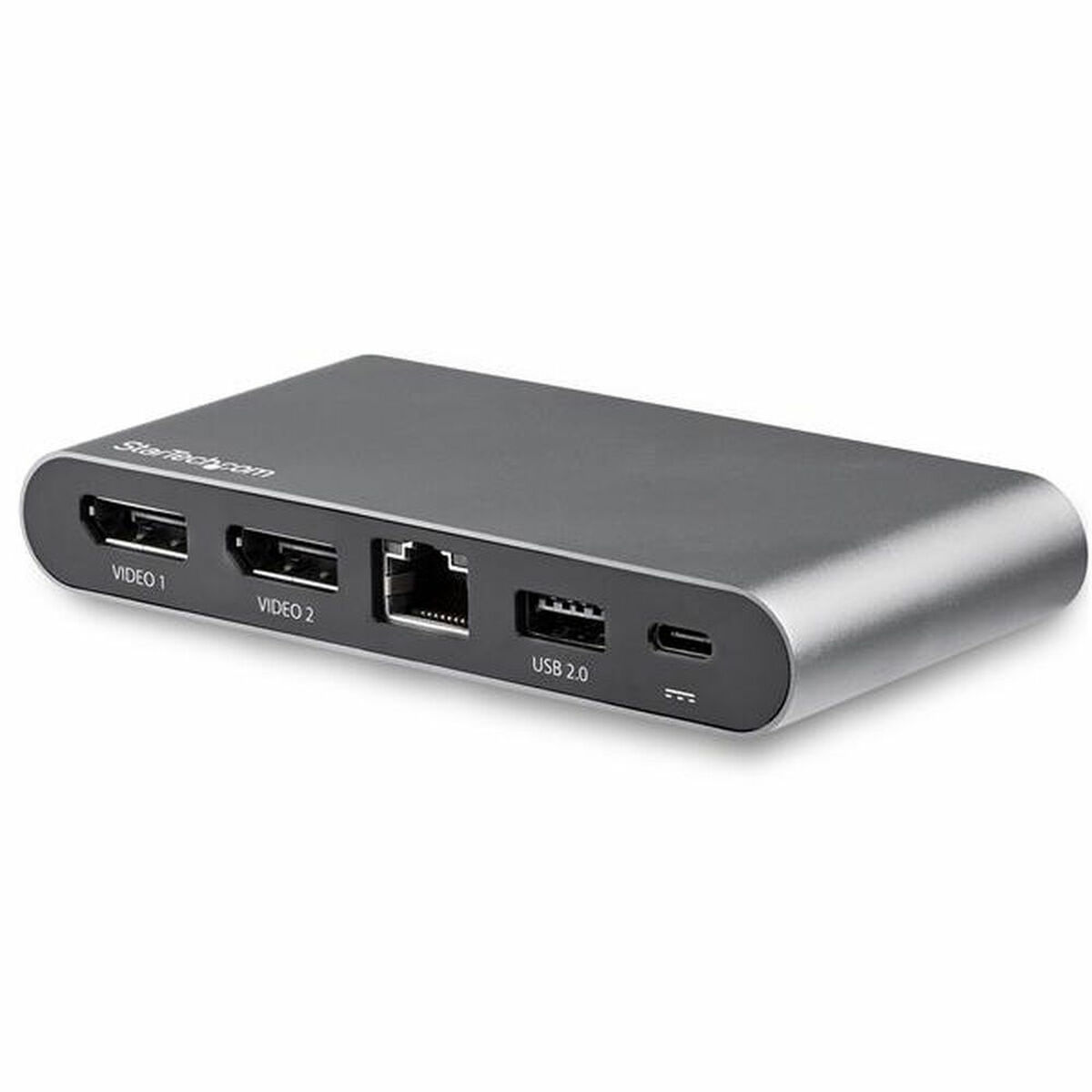 Dockstation Startech DK30C2DAGPD 2 S55058458_0