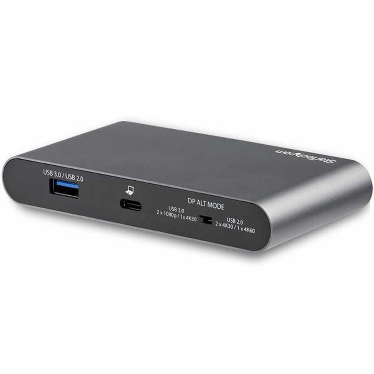 Dockstation Startech DK30C2DAGPD 8 S55058458_6