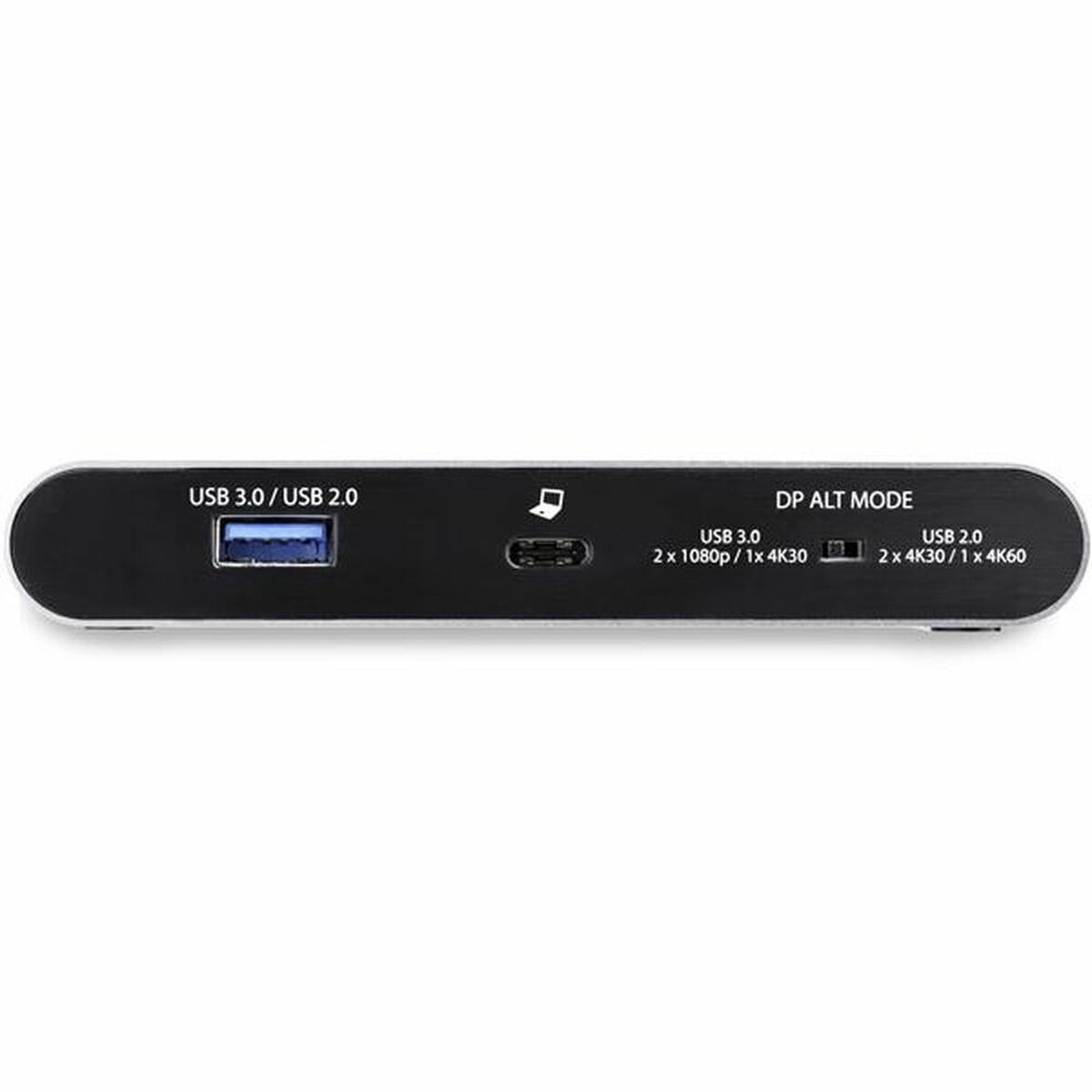 Dockstation Startech DK30C2DAGPD 7 S55058458_5