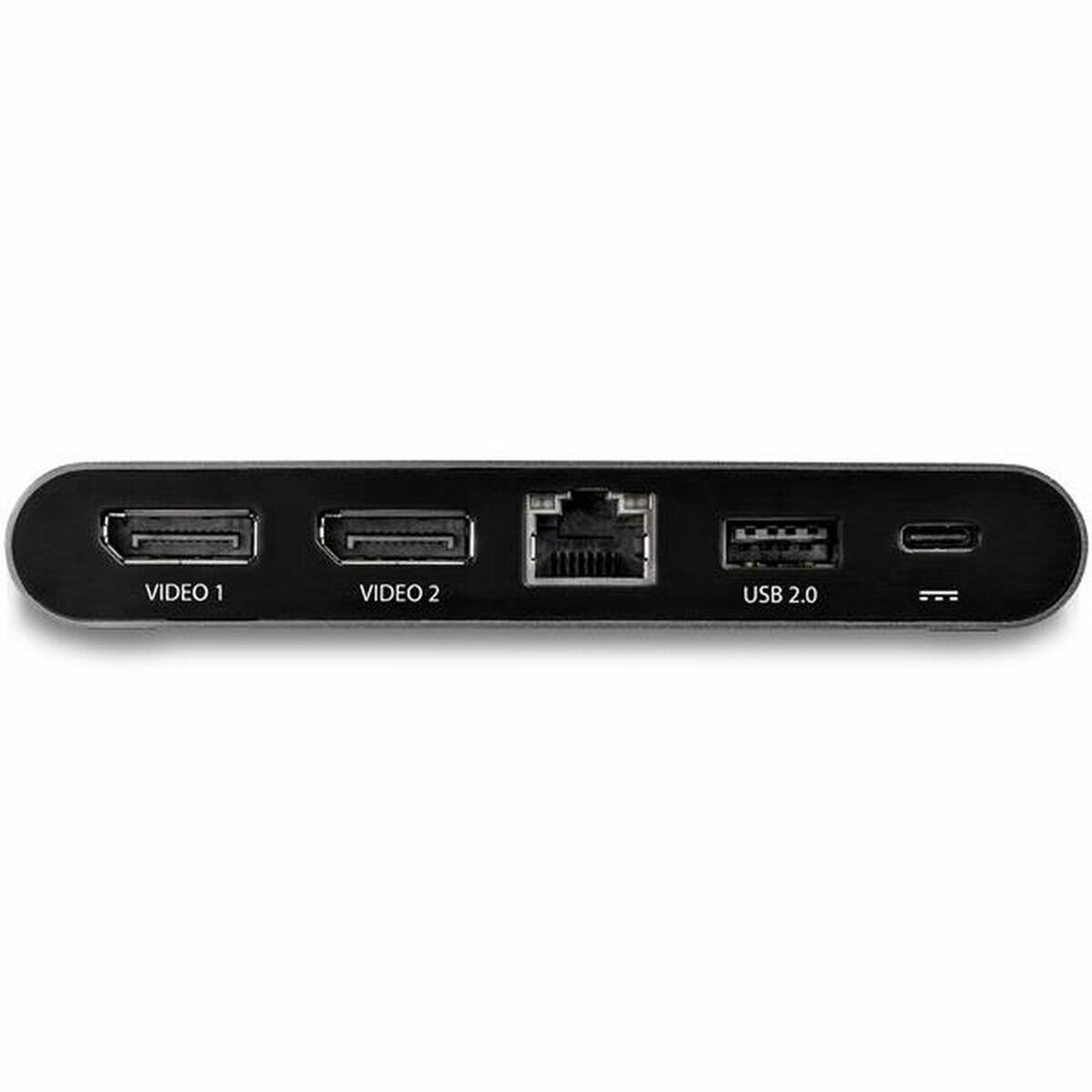 Dockstation Startech DK30C2DAGPD 6 S55058458_4