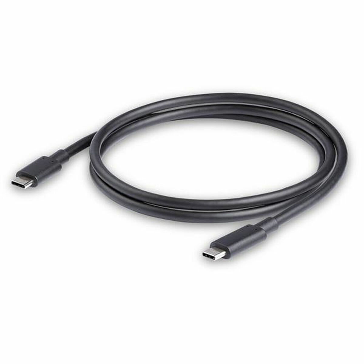 Dockstation Startech DK30C2DAGPD 4 S55058458_2