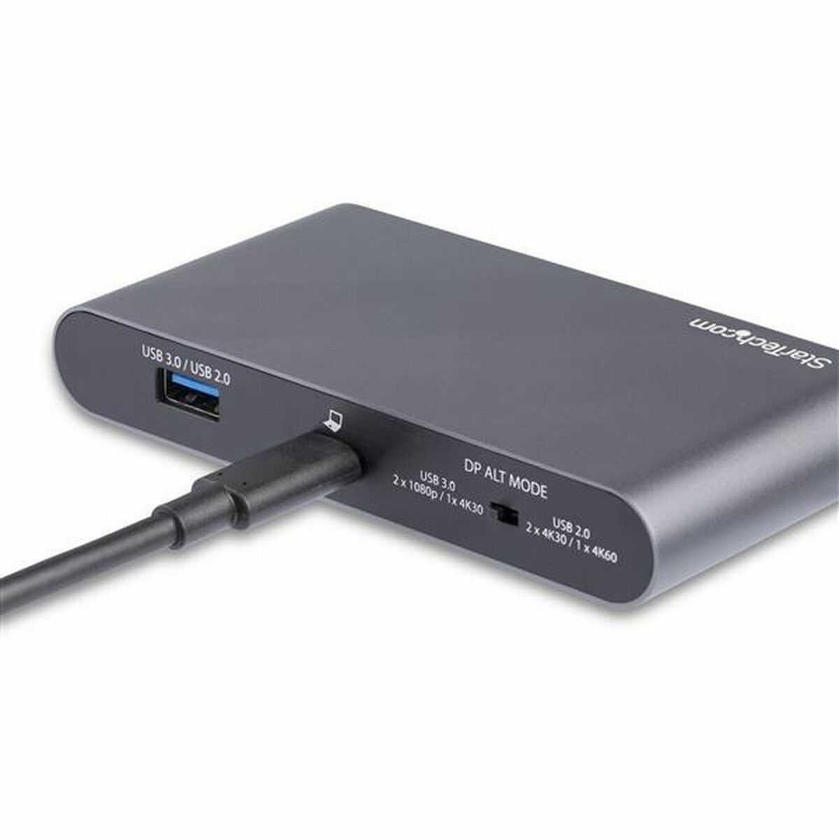 Dockstation Startech DK30C2DAGPD 5 S55058458_3