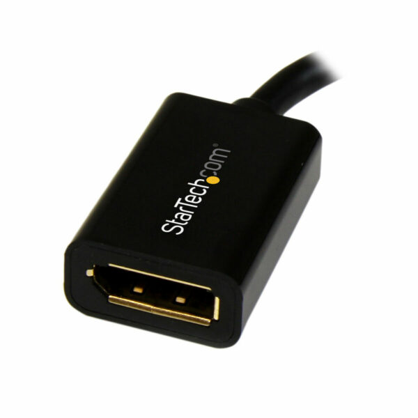 S55056730_2