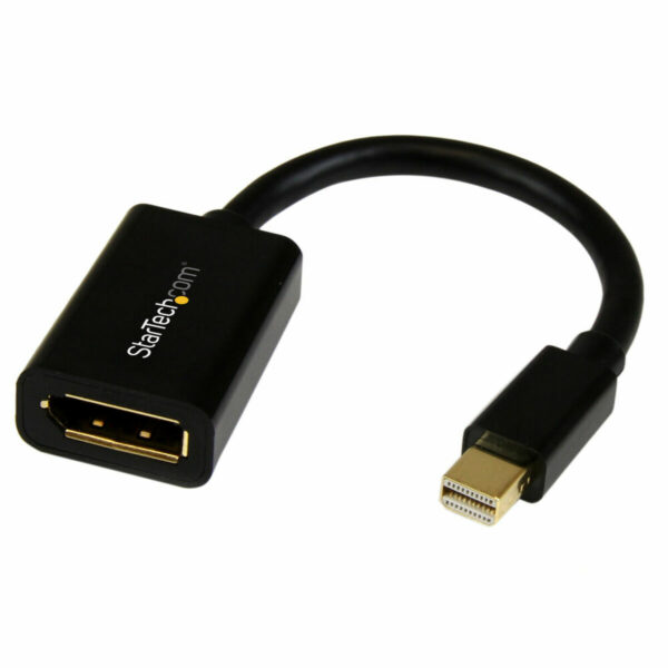 S55056730_0