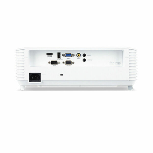 S7751039_2