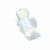 Seggiolino per Neonati ThermoBaby Babycoon Blu Pastello 1 S7102572_0