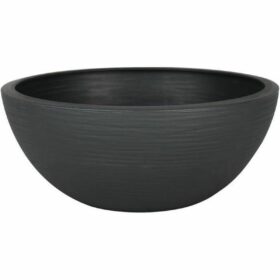 S7168100_0