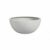 Vaso EDA Bianco Plastica Ø 30 cm 1 S7168101_0
