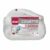 Piumino Letto Abeil 300 g/m² 1 S7151859_0