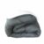 Piumino Abeil Bianco Grigio Bianco/Grigio 350 g/m² 140 x 200 cm 1 S7171290_0