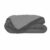 Piumino Letto Poyet Motte Bicolore 220 x 240 cm 1 S7166218_0