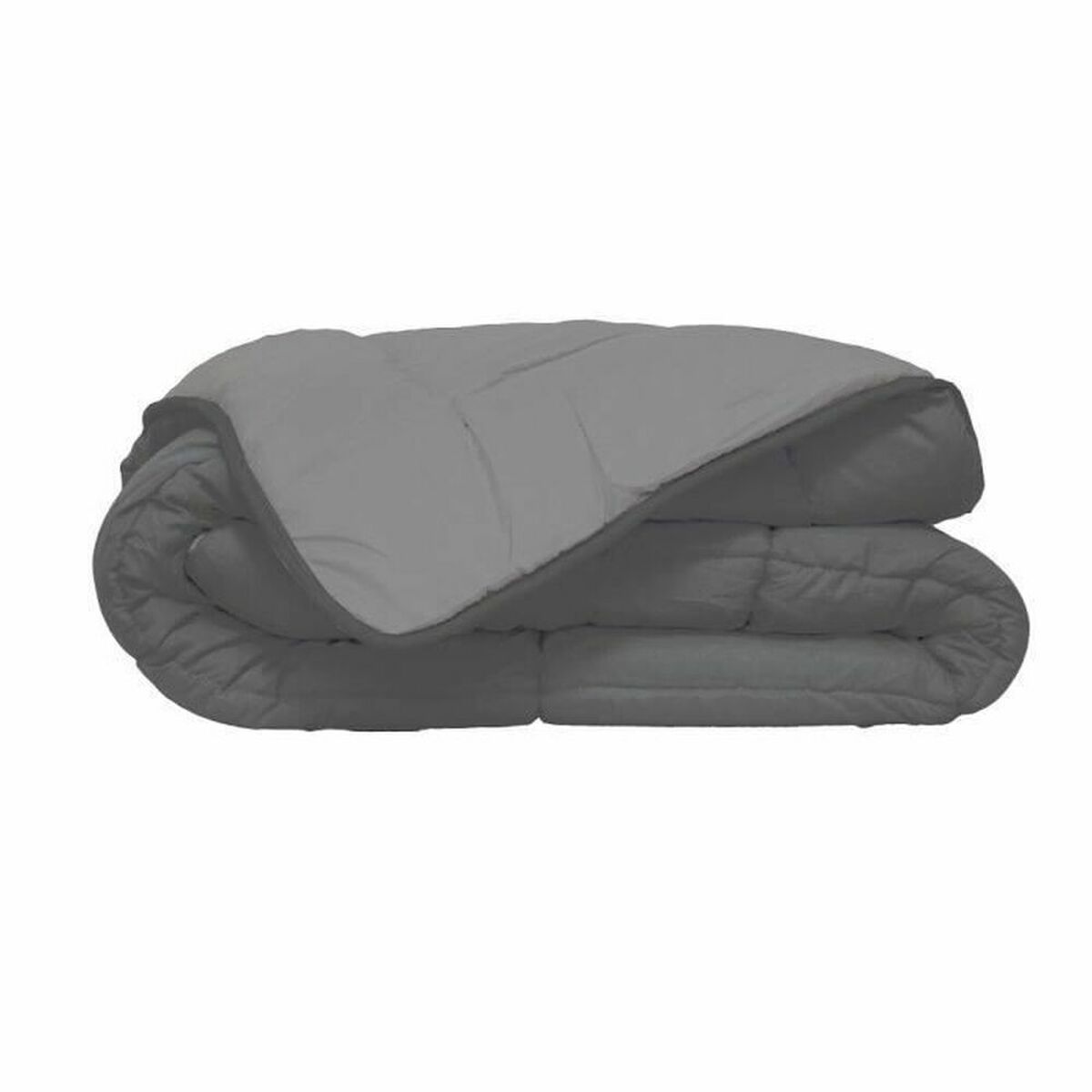Piumino Letto Poyet Motte Bicolore 220 x 240 cm 2 S7166218_0