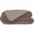 Piumino Letto Poyet Motte HUDSON 200 g/m² 140 x 200 cm 1 S7169358_0