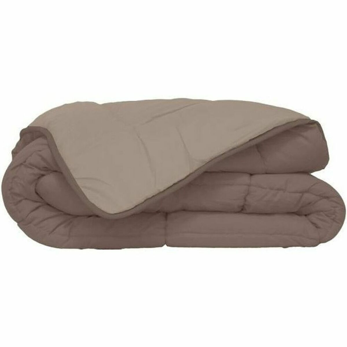 Piumino Letto Poyet Motte HUDSON 200 g/m² 140 x 200 cm 2 S7169358_0