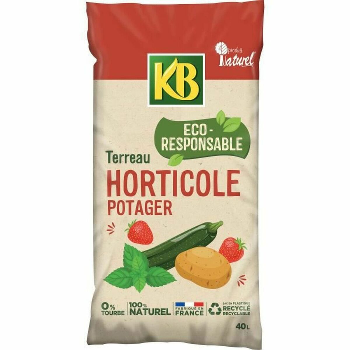 Terriccio KB 2 S7152001_0