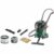 Aspirapolvere BOSCH Advancedvac 20 1 S7178788_0