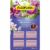 Fertilizzante per piante Algoflash Orchid 20 Unità 1 S7168047_0