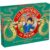 Gioco da Tavolo Lansay Les Mysteres De Pekin (FR) 1 S7124381_0