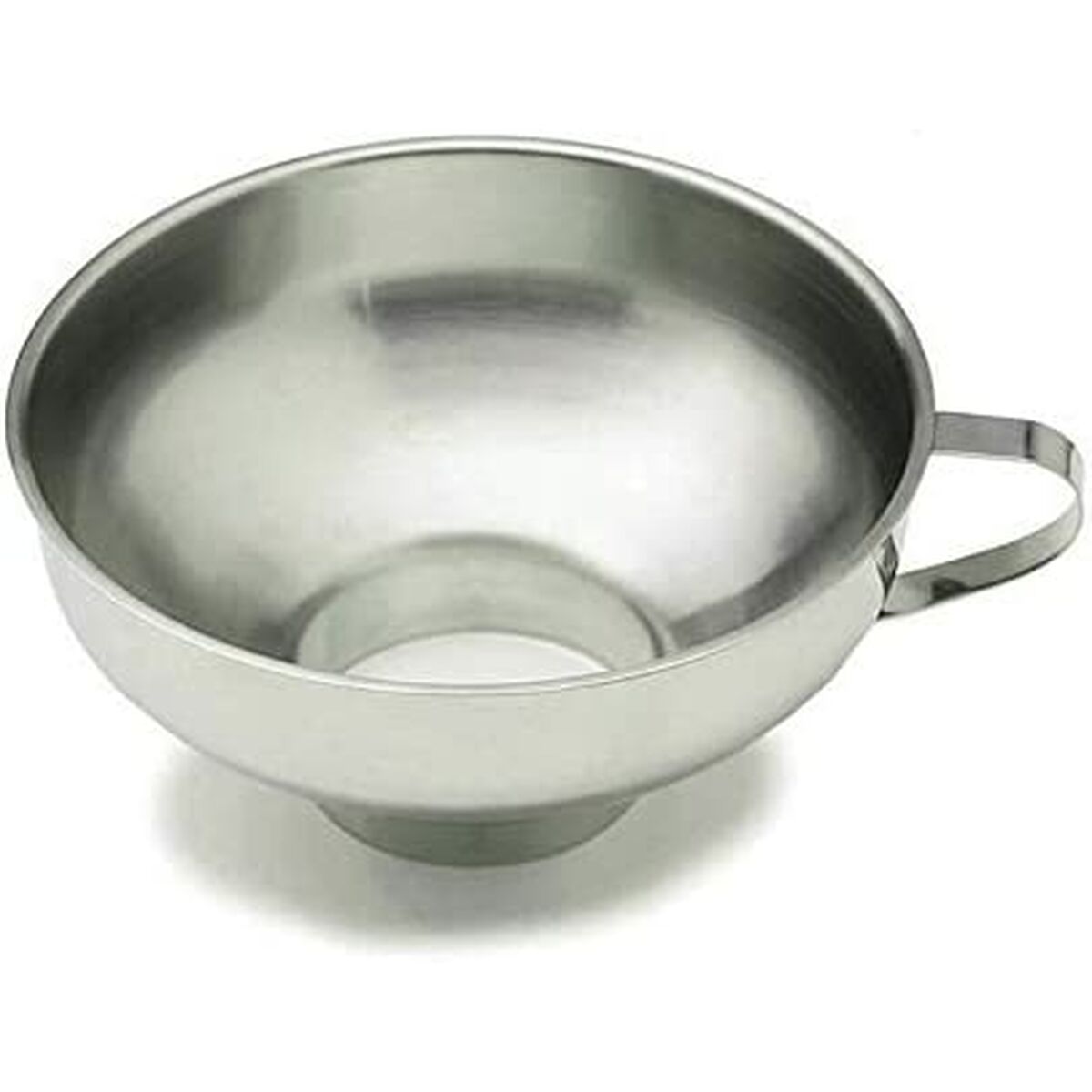 Estrattore Baumalu 342711 Succo Ø 28 cm 6 S7113756_4