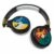 Auricolari Bluetooth Lexibook Harry Potter 2 in 1 1 S7156079_0