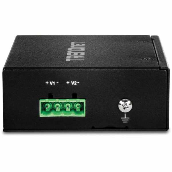 S55065980_2
