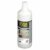 Detersivo per Tappeti Fartools 101880 Aspirapolvere Tappeto 1 S7164594_0