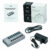 Hub USB i-Tec U3CHARGEHUB7 1 S55090341_0