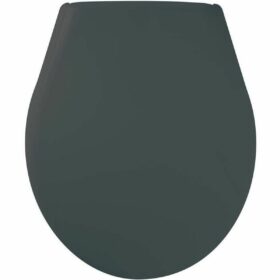 S7189124_0