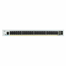 S55103615_0