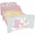 Letto Fun House Peppa Pig 140 x 70 cm 1 S7187484_0