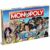 Gioco da Tavolo Winning Moves Monopoly One Piece (FR) (Francese) 1 S7157554_0