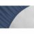 Lenzuolo con angoli Lovely Home Azzurro Blu Marino 180 x 200 cm 1 S7168358_0