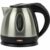 Bollitore Hkoenig BO12 1,2 L Acciaio 1630 W 1 S7113278_0