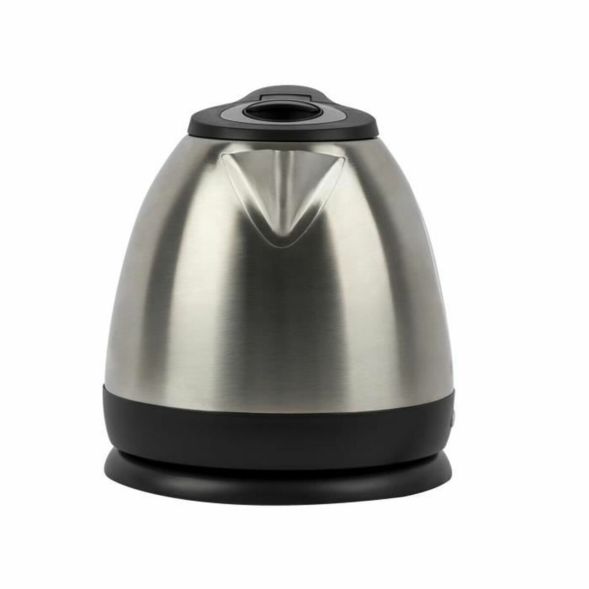 Bollitore Hkoenig BO12 1,2 L Acciaio 1630 W 4 S7113278_2