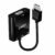Adattatore HDMI con VGA LINDY 38285 1 S7715780_0