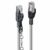 Cavo Ethernet LAN LINDY 47603 Grigio 1,5 m 1 Unità 1 S77183837_0