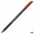 Pennarelli Edding 1200 10 Unità 1 S8421225_0