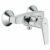 Rubinetto Monocomando Grohe 23771000 Metallo 1 S7172214_0