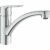 Rubinetto Monocomando Grohe Start Metallo 1 S7172193_0