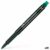 Marcatore permanente Faber-Castell Multimark 1525 M Verde (10 Unità) 1 S8421697_0
