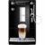 Caffettiera superautomatica Melitta E957-101 Nero 1400 W 15 bar 1 S7149777_0