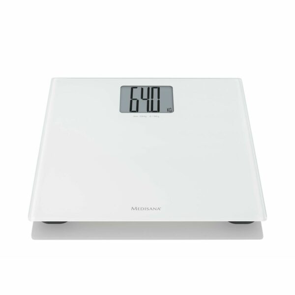 S7140885_2