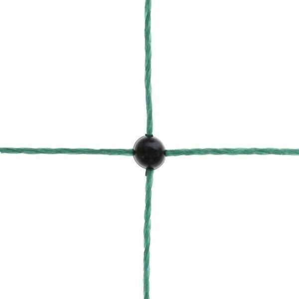 S7175586_2