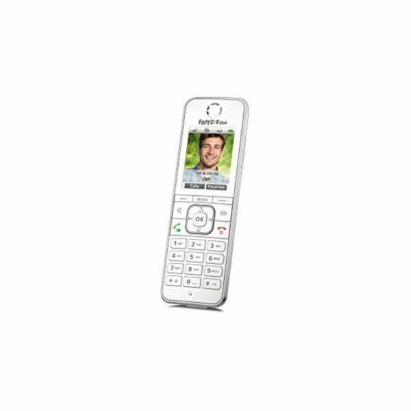 S55104916_1